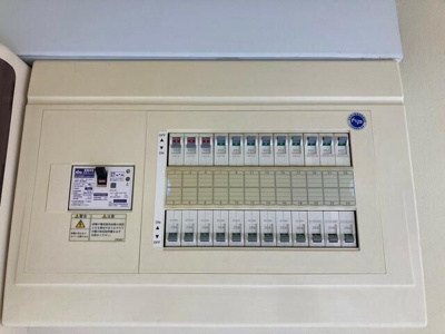 【設備】 | 銀座小林ビル