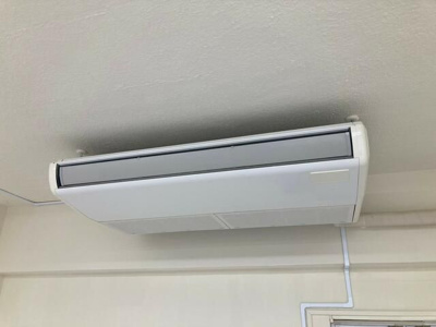 【設備】 | 銀座小林ビル