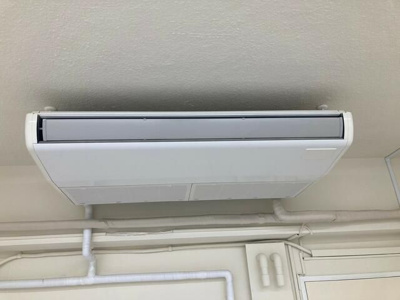 【設備】 | 銀座小林ビル