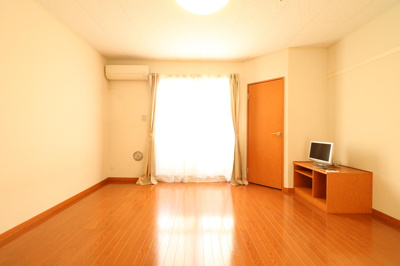 【居間・リビング】 | あきつ