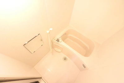 【浴室】 | あきつ