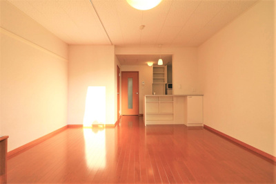 【居間・リビング】 | あきつ