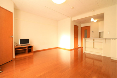 【洋室】 | あきつ