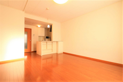 【寝室】 | あきつ