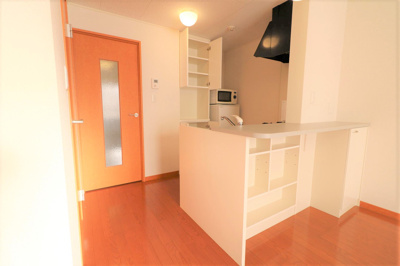 【収納】 | あきつ