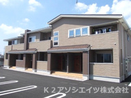 アルタイルⅡの画像