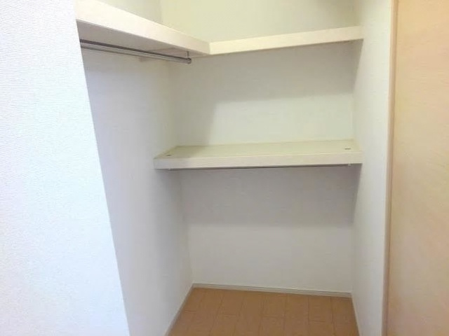 【収納】 | アルタイルⅡ