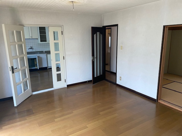 【その他】 | 枚方市茄子作北町　戸建