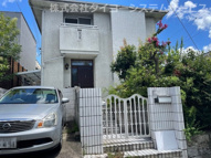 枚方市茄子作北町　戸建の画像