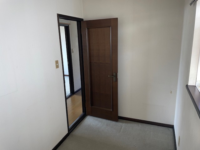 【洋室】 | 枚方市茄子作北町　戸建