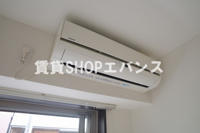  | シャルマンハウス