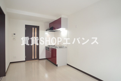 【居間・リビング】 | シャルマンハウス