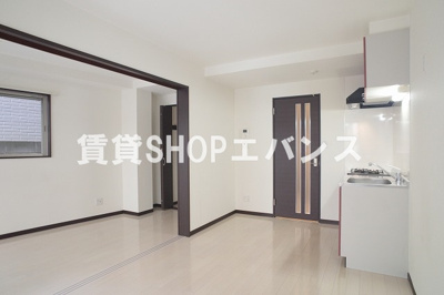  | シャルマンハウス