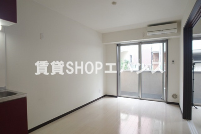  | シャルマンハウス