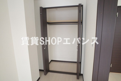 【収納】 | シャルマンハウス