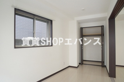  | シャルマンハウス