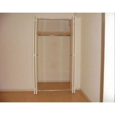 【収納】 | ヘルム21