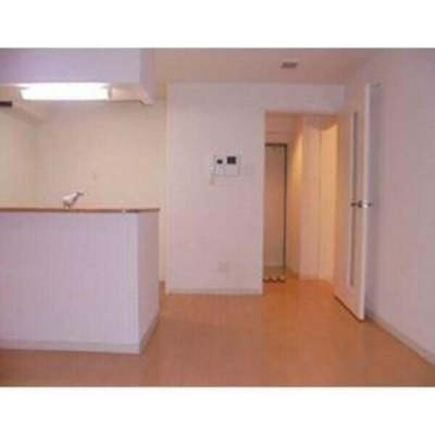 【独立洗面台】 | ヘルム21