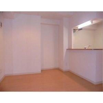 【設備】 | ヘルム21