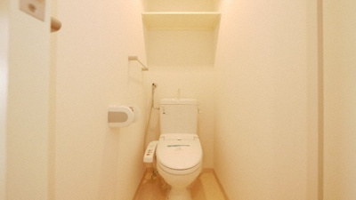 【トイレ】 | ヘルム21