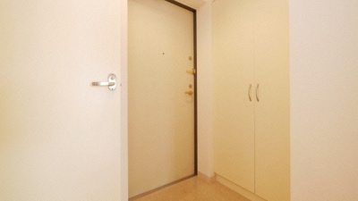 【キッチン】 | ヘルム21