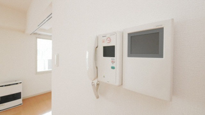 【キッチン】 | ヘルム21