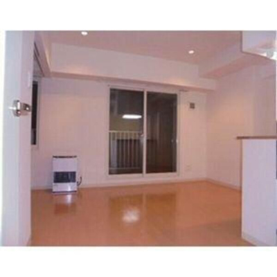 【居間・リビング】 | ヘルム21