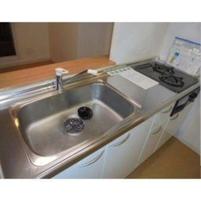 【居間・リビング】 | ヘルム21