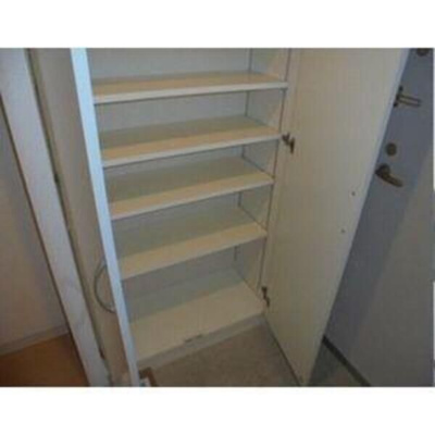 【洗面所】 | ヘルム21