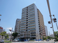 エスリード難波AGREAの画像