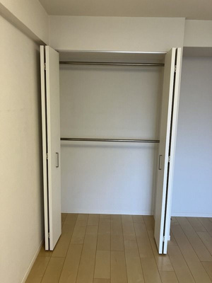 【収納】 | エス・バイ・エル代々木西原