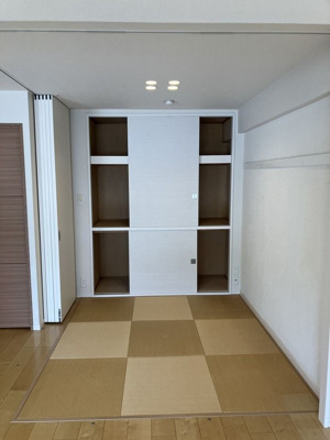 【その他】 | エス・バイ・エル代々木西原