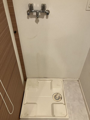 【設備】 | エス・バイ・エル代々木西原