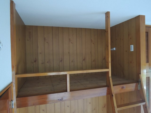 コートビレッジ桜ヶ丘PartⅡレジデンスのその他|写真は103号室【コートビレッジ桜ヶ丘PartIIレジデンス】