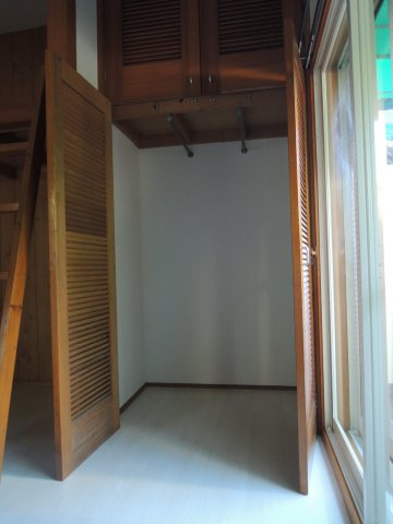 コートビレッジ桜ヶ丘PartⅡレジデンスのその他|広くて自然が多い桜ヶ丘公園が徒歩3分圏内【コートビレッジ桜ヶ丘PartIIレジデンス】