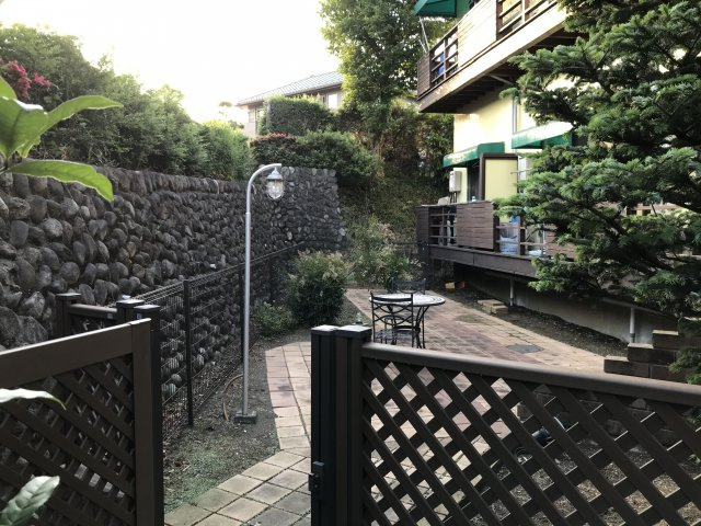 コートビレッジ桜ヶ丘PartⅡレジデンスのその他|【コートビレッジ桜ヶ丘PartIIレジデンス】