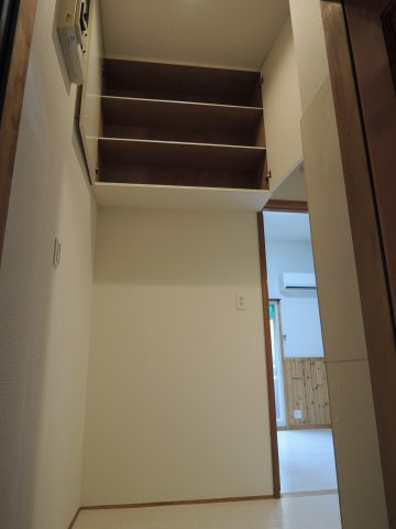 コートビレッジ桜ヶ丘PartⅡレジデンスのその他共用部分|おしゃれな集合ポスト【コートビレッジ桜ヶ丘PartIIレジデンス】