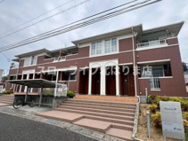 サンセールⅣの画像