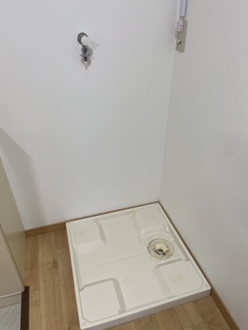 ハイブリッジ神道寺のその他