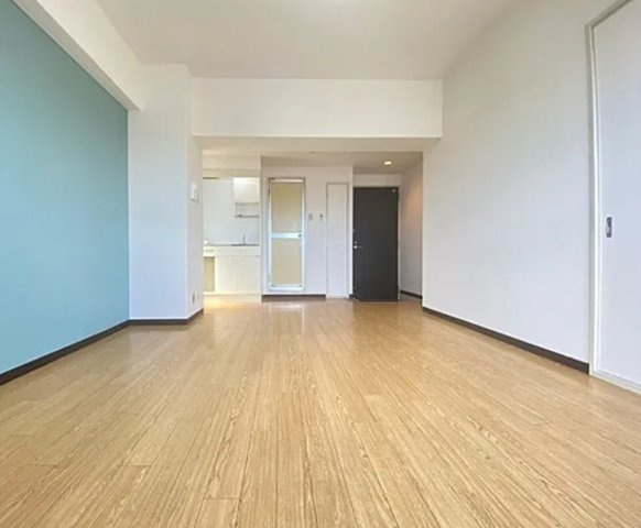 ★ポータル未掲載★豊中市庄内栄町1丁目　一棟売マンションの洋室