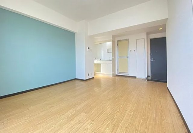 ★ポータル未掲載★豊中市庄内栄町1丁目　一棟売マンションの洋室