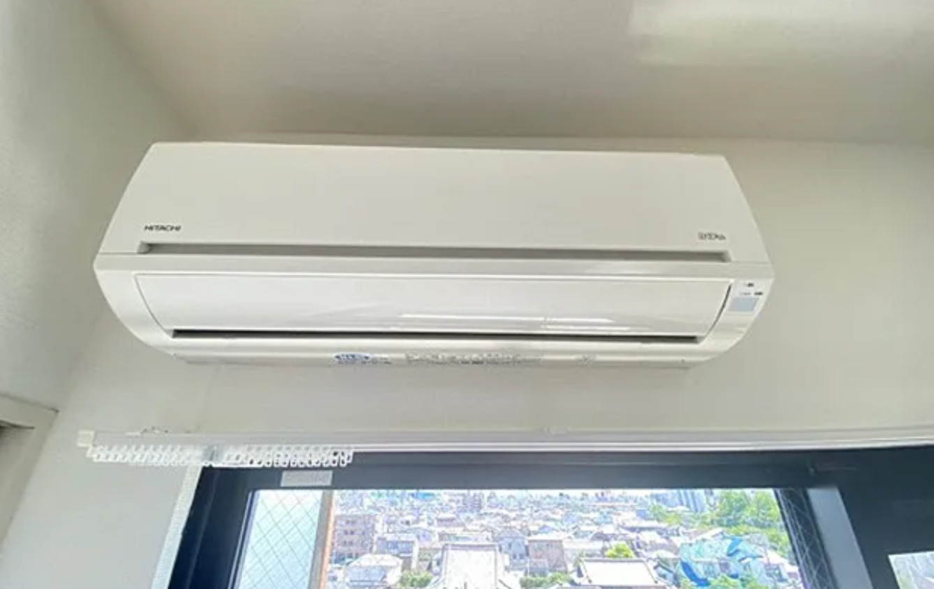 ★ポータル未掲載★豊中市庄内栄町1丁目　一棟売マンションのその他