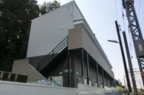 ASTREA向ヶ丘遊園 の画像