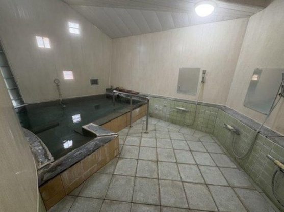 【その他共用部分】 | 伊東市岡　伊東フラット