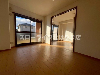 【駐車場】 | クインシー１５