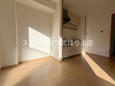 【トイレ】 | クインシー１５