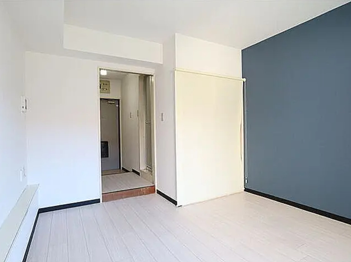 ★当社HP限定物件★　【愛知県】名古屋市昭和区　一棟投資マンション　「利回り8.69％」の洋室