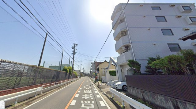 ★当社HP限定物件★　【愛知県】名古屋市昭和区　一棟投資マンション　「利回り8.69％」の周辺