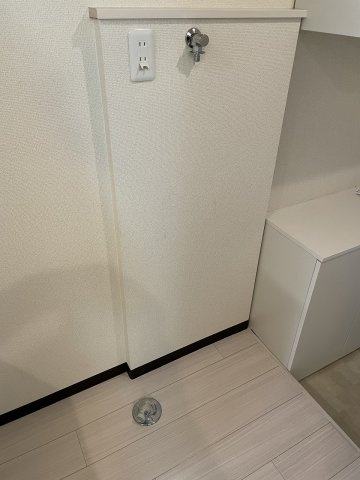 【設備】 | オーパスグラン阿倍野