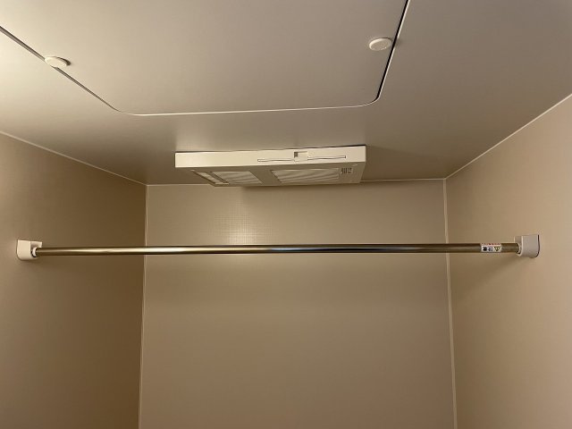 【その他】 | オーパスグラン阿倍野